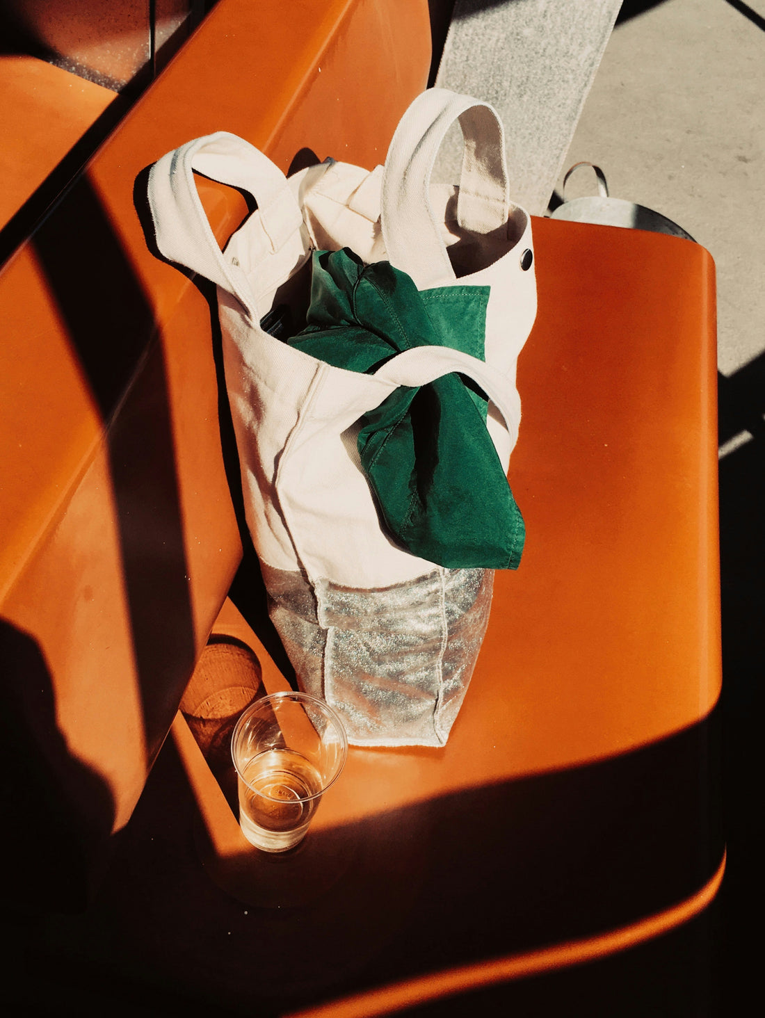 The Introduction of Summer Part 2