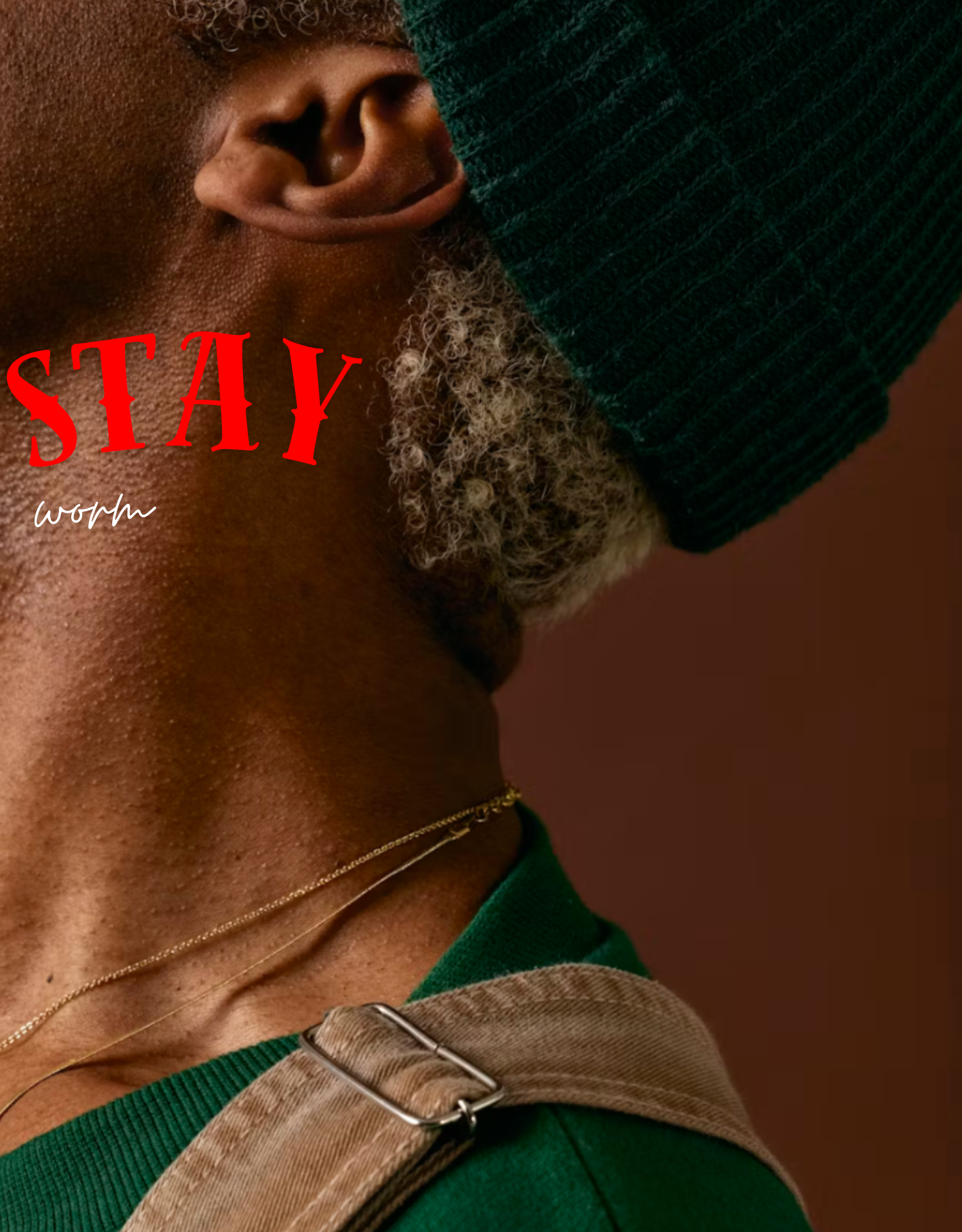 Beanies collection image