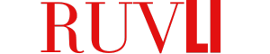 RUVLI