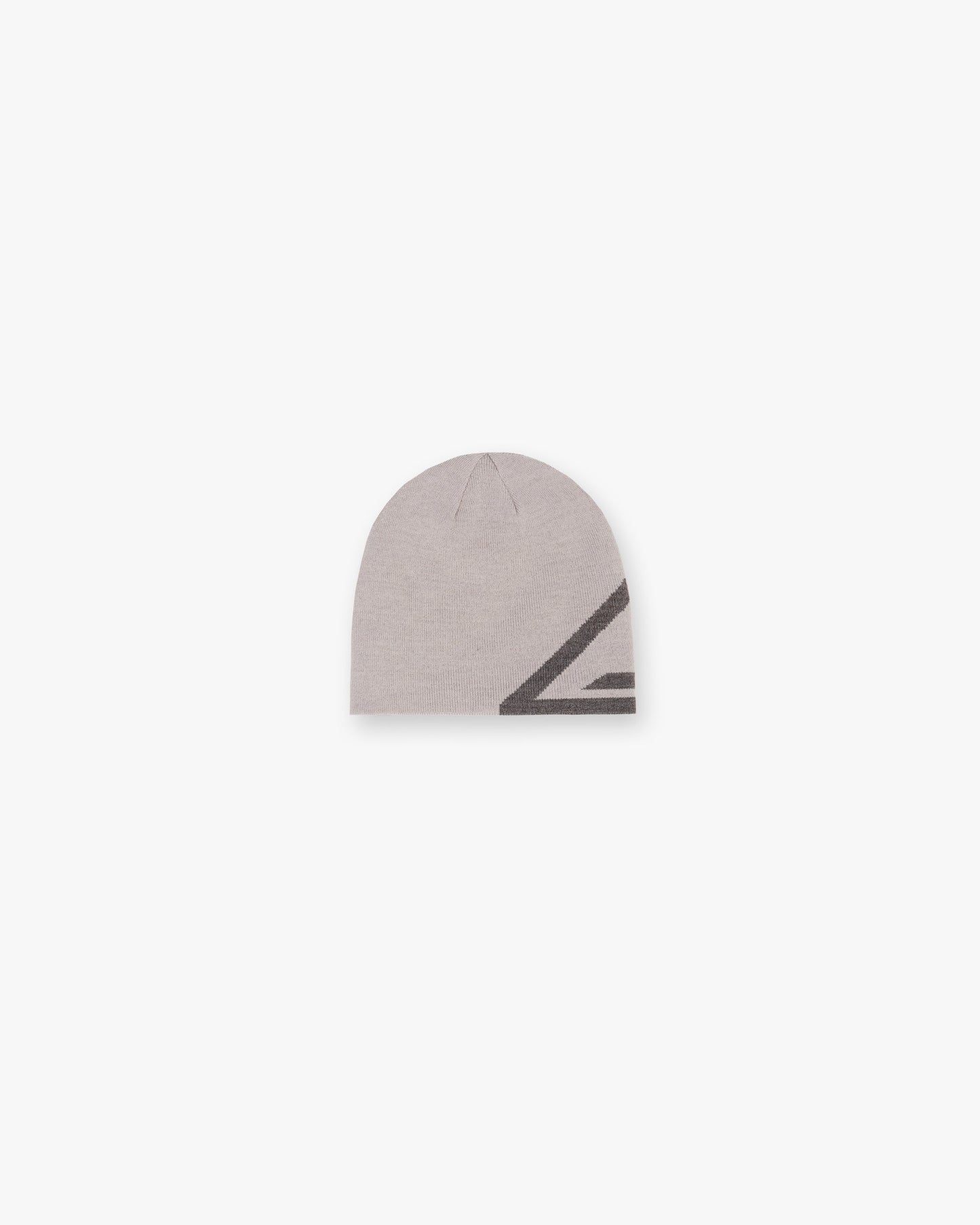 Moonrock Logo Beanie
