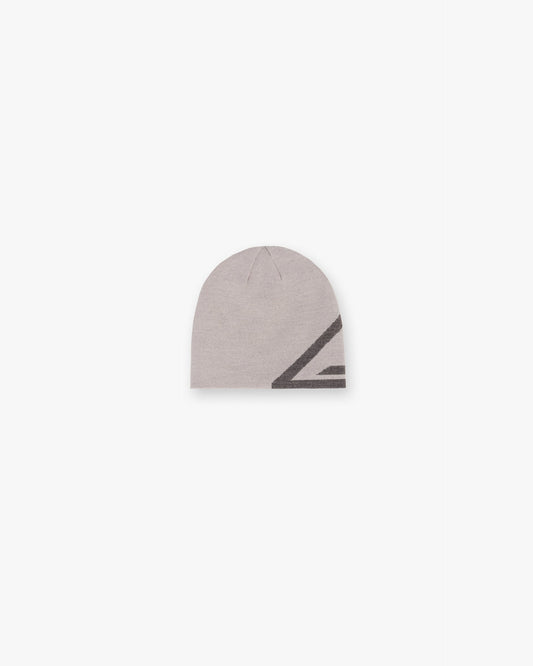 Moonrock Logo Beanie