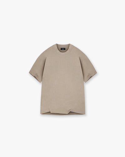 Dune Regular Fit T-Shirt