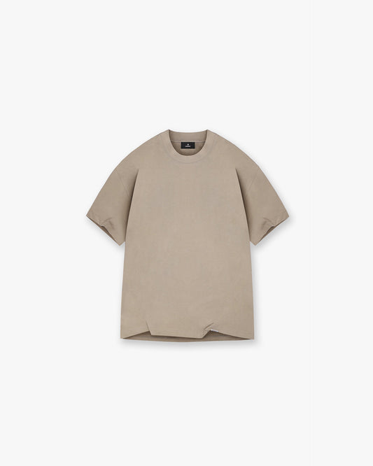 Dune Regular Fit T-Shirt