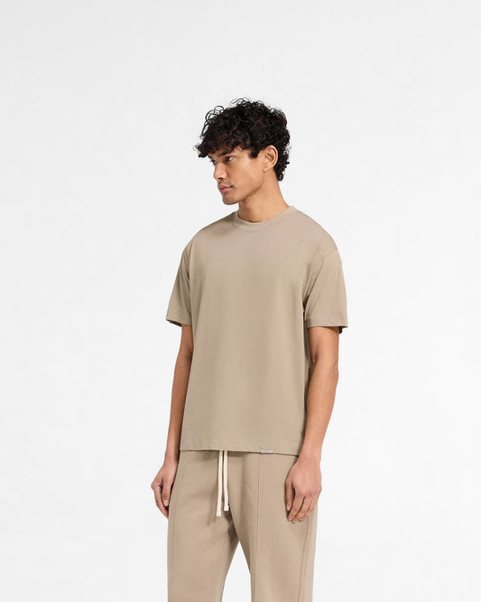 Dune Regular Fit T-Shirt