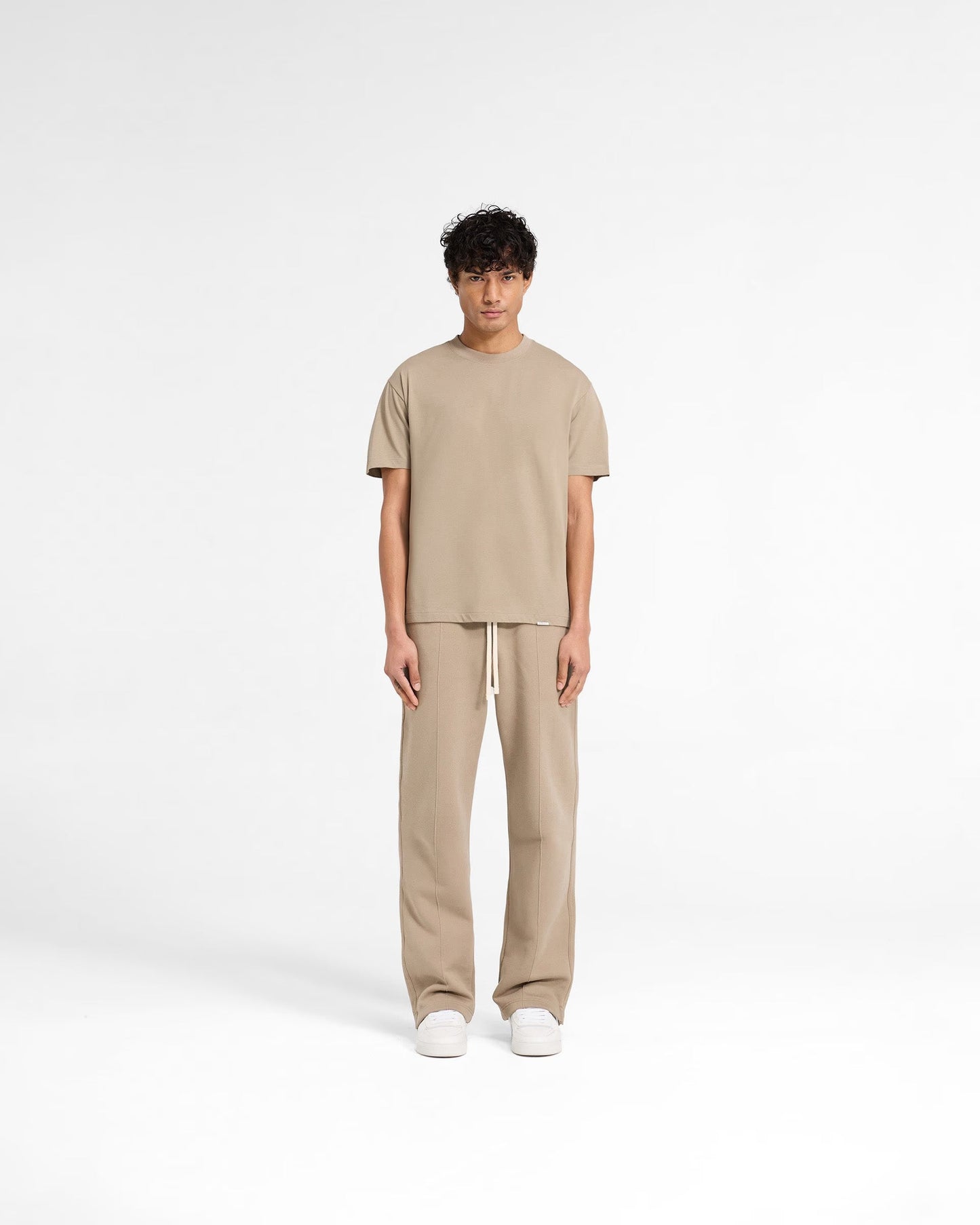 Dune Regular Fit T-Shirt