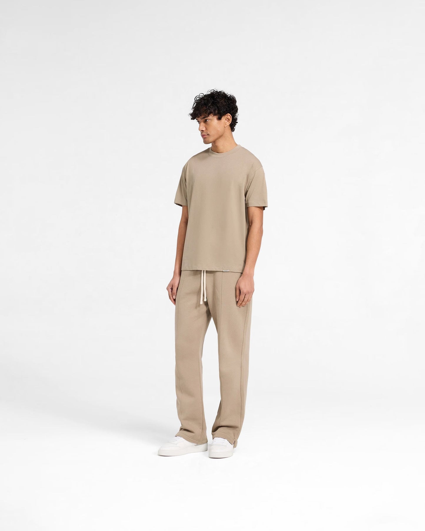Dune Regular Fit T-Shirt
