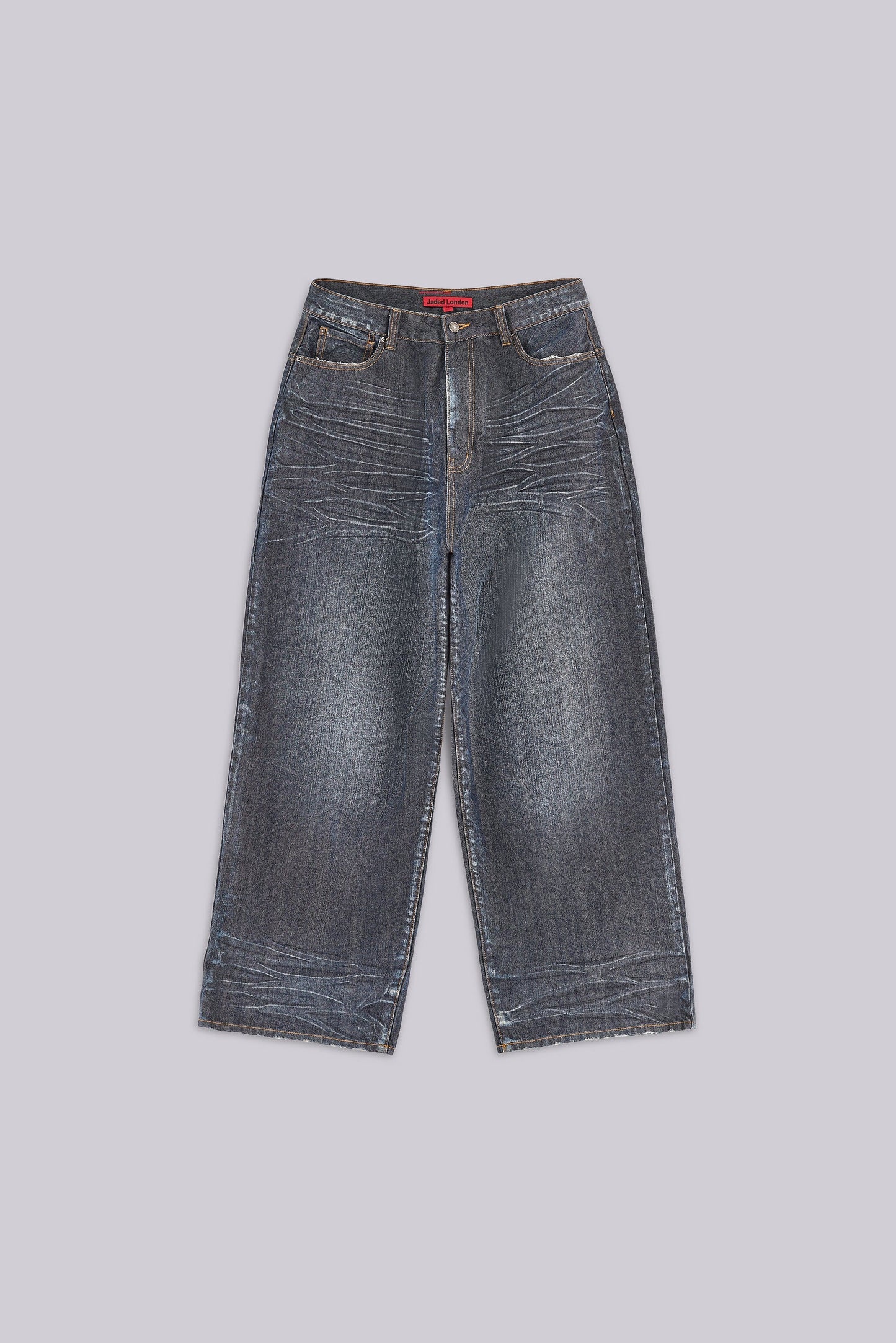 Falcon XL Colossus Jeans
