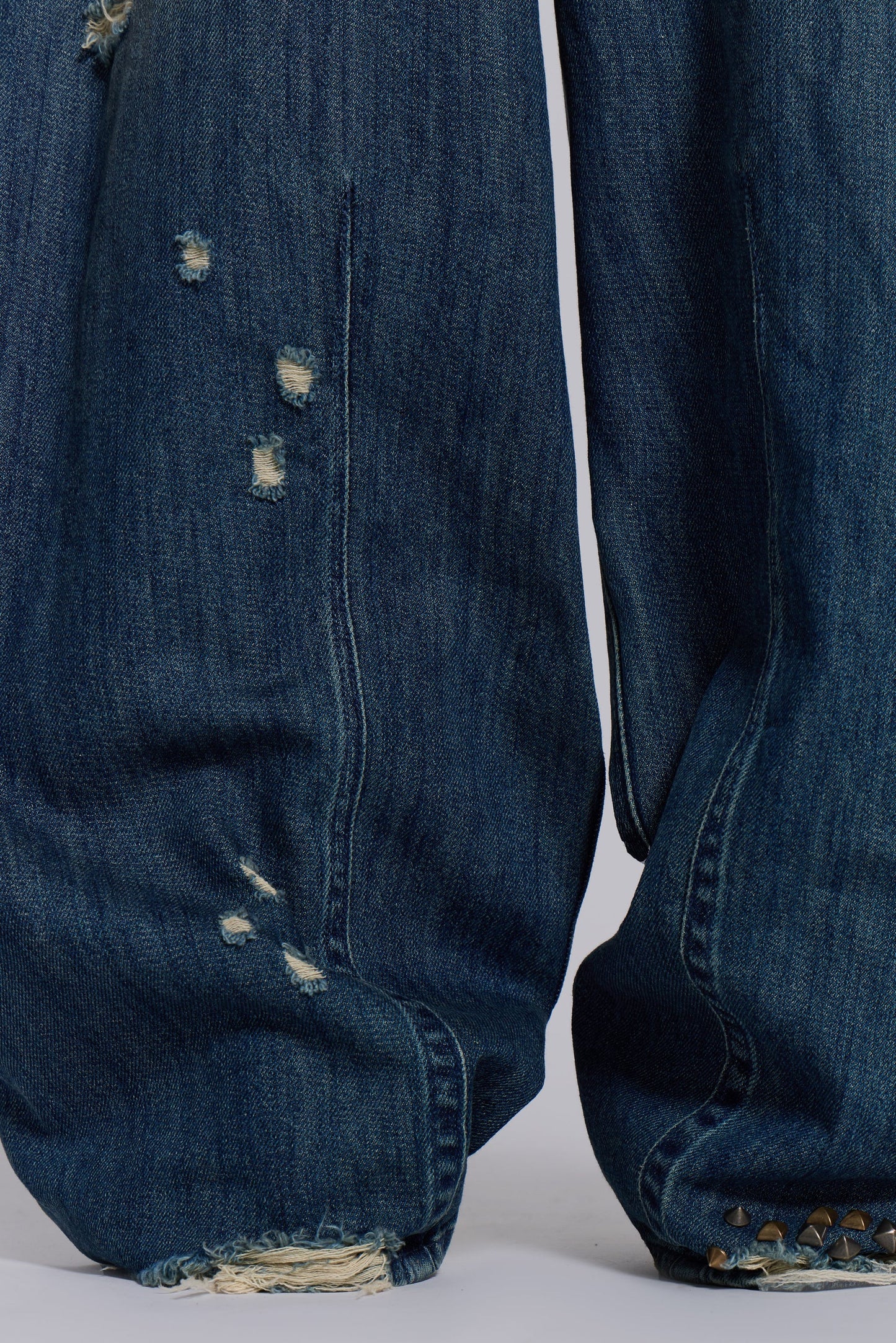 Jewel XL Colossus Jeans